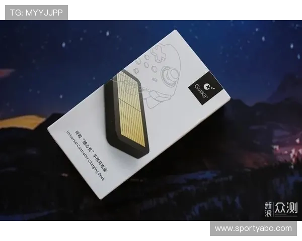 亚搏入口多平台登录支持实现多设备无缝切换提升游戏体验的便捷性