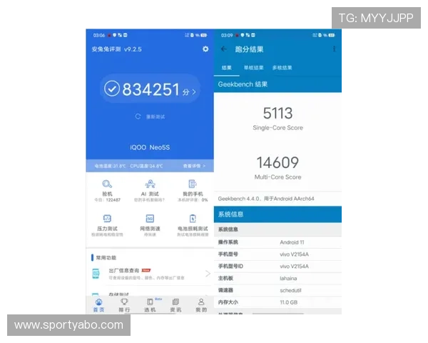 亚搏全站客服端最新版本更新内容与功能介绍助力玩家及时掌握最新游戏支持工具 亚搏全站客服端最新版本更新内容与功能介绍助力玩家及时掌握最新游戏支持工具