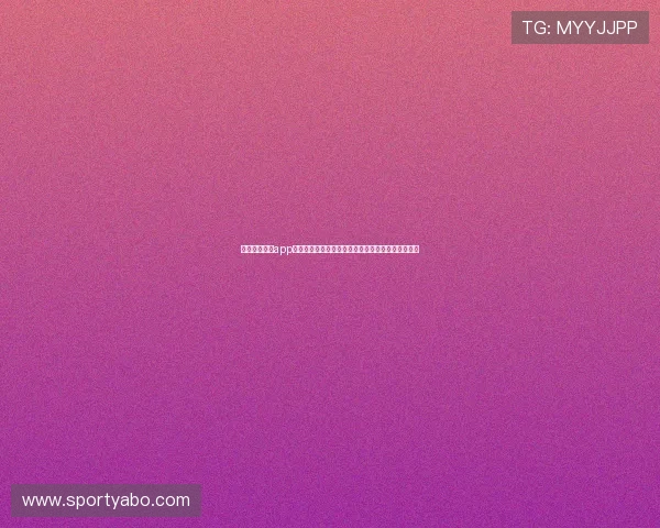 实用亚博体育app教程教你快速充值提现流程确保资金安全与便捷操作