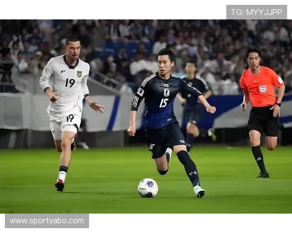 世界杯荷兰对阵日本比赛地点的历史背景与场馆特色深度解析 世界杯荷兰对阵日本比赛地点的历史背景与场馆特色深度解析