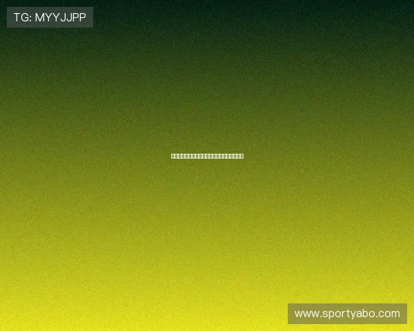 乌拉圭对佛得角比赛中射正次数详细统计与分析 乌拉圭对佛得角比赛中射正次数详细统计与分析