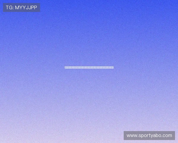 星空体育在线登录入口详细指南,帮助新手快速注册登录享受精彩体育赛事 星空体育在线登录入口详细指南,帮助新手快速注册登录享受精彩体育赛事
