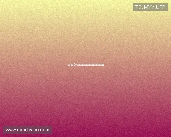 亚博YaBo平台开户教程,详细步骤帮助新手快速上手 亚博YaBo平台开户教程,详细步骤帮助新手快速上手