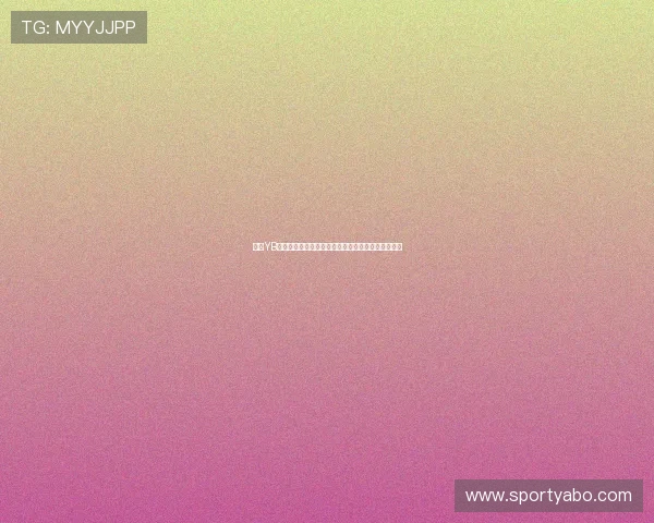 亚博YB开户下载官网:下载安装包的安全性与使用技巧介绍 亚博YB开户下载官网:下载安装包的安全性与使用技巧介绍