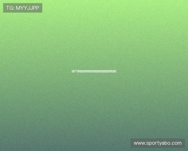 亚博YB手机登录安全指南,保障您的账号信息安全与隐私保护 亚博YB手机登录安全指南,保障您的账号信息安全与隐私保护