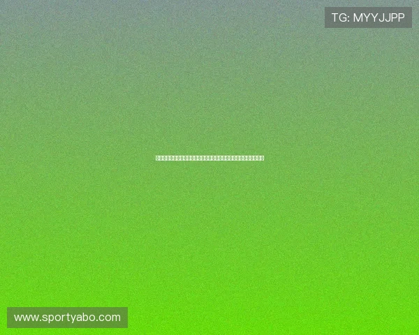 今日足球体彩世界杯赛事回顾：总结比赛精彩瞬间与足球体彩中奖经验